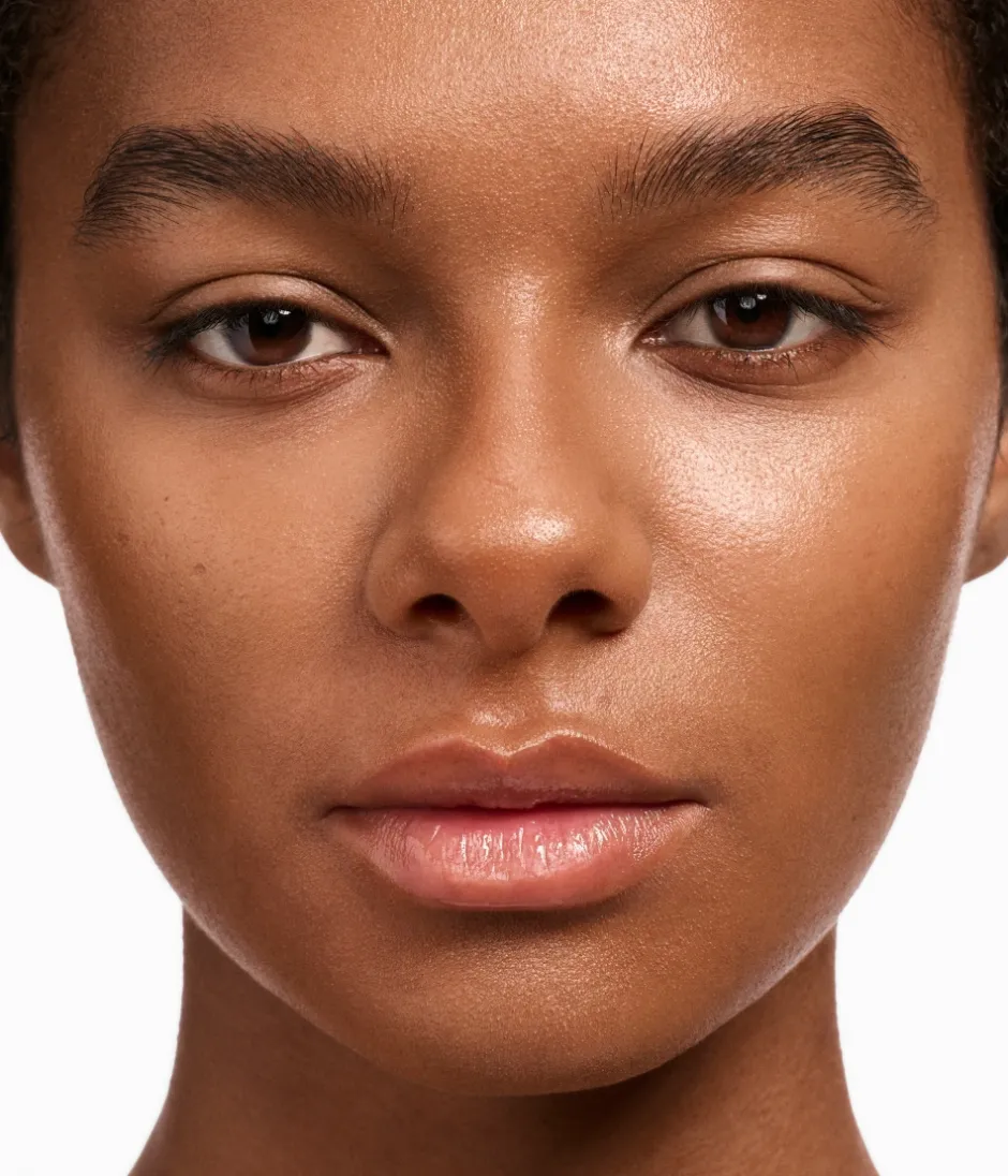 CAIA Cosmetics Blush<LIQUID BLUSH