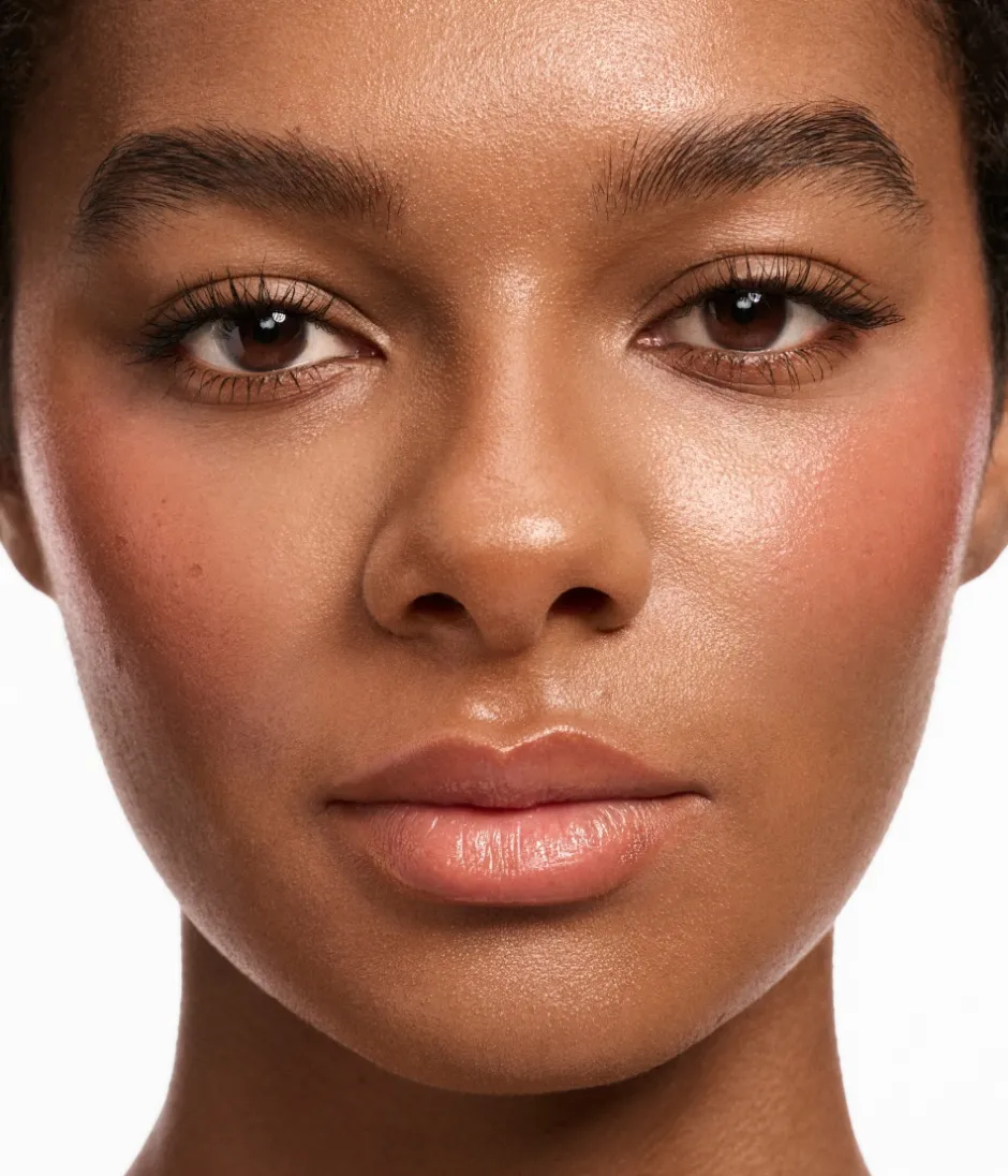 CAIA Cosmetics Blush<LIQUID BLUSH