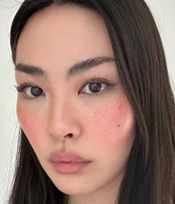 CAIA Cosmetics Blush<LIQUID BLUSH