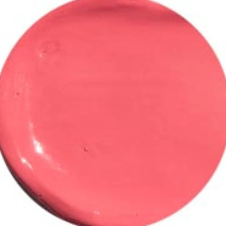 CAIA Cosmetics Blush<LIQUID BLUSH