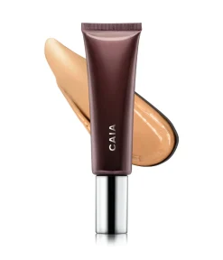 CAIA Cosmetics Bronzer & Contour<LIQUID BRONZER