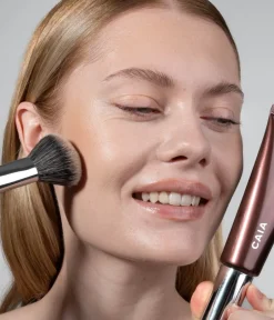 CAIA Cosmetics Bronzer & Contour<LIQUID BRONZER