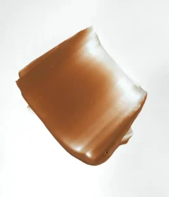 CAIA Cosmetics Bronzer & Contour<LIQUID BRONZER