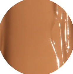 CAIA Cosmetics Bronzer & Contour<LIQUID BRONZER