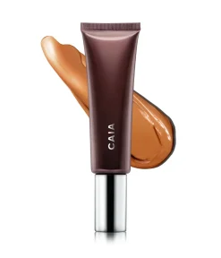 CAIA Cosmetics Bronzer & Contour<LIQUID BRONZER