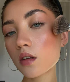 CAIA Cosmetics Bronzer & Contour<LIQUID BRONZER