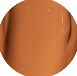 CAIA Cosmetics Bronzer & Contour<LIQUID BRONZER