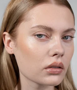 CAIA Cosmetics Bronzer & Contour<LIQUID BRONZER