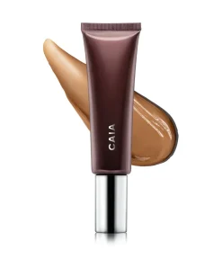 CAIA Cosmetics Bronzer & Contour<LIQUID BRONZER