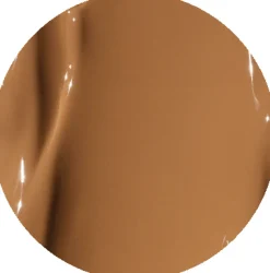 CAIA Cosmetics Bronzer & Contour<LIQUID BRONZER