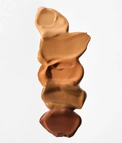 CAIA Cosmetics Bronzer & Contour<LIQUID BRONZER