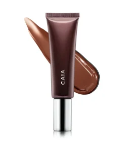 CAIA Cosmetics Bronzer & Contour<LIQUID BRONZER