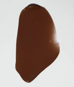 CAIA Cosmetics Bronzer & Contour<LIQUID BRONZER