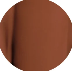 CAIA Cosmetics Bronzer & Contour<LIQUID BRONZER