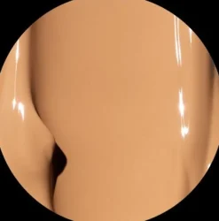 CAIA Cosmetics Bronzer & Contour<LIQUID BRONZER