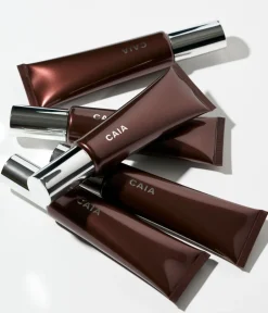 CAIA Cosmetics Bronzer & Contour<LIQUID BRONZER