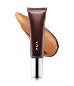 CAIA Cosmetics Bronzer & Contour<LIQUID BRONZER