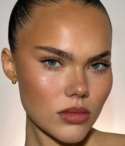 CAIA Cosmetics Bronzer & Contour<LIQUID BRONZER