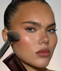 CAIA Cosmetics Smink|Bronzer & Contour<LIQUID BRONZER SET