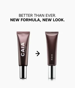 CAIA Cosmetics Smink|Bronzer & Contour<LIQUID BRONZER SET