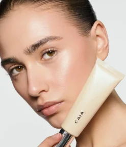 CAIA Cosmetics Highlighter<LIQUID HIGHLIGHTER