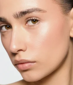 CAIA Cosmetics Highlighter<LIQUID HIGHLIGHTER