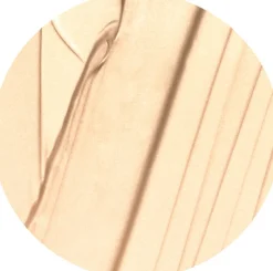 CAIA Cosmetics Highlighter<LIQUID HIGHLIGHTER