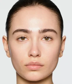 CAIA Cosmetics Highlighter<LIQUID HIGHLIGHTER