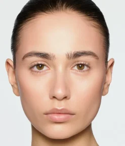 CAIA Cosmetics Highlighter<LIQUID HIGHLIGHTER