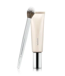 CAIA Cosmetics Smink|Sminkborstar<LIQUID HIGHLIGHTER SET