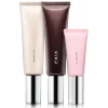 CAIA Cosmetics Smink|Blush<LIQUID LOVE KIT