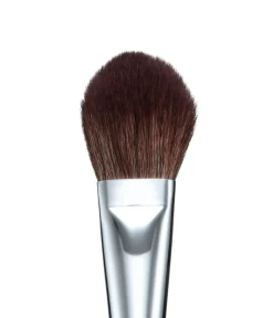 CAIA Cosmetics Sminkborstar|Bronzer & Contour<LOOSE BRONZER BRUSH F18