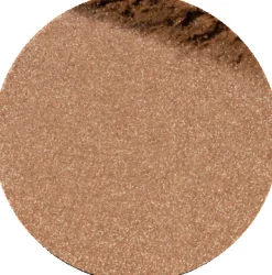CAIA Cosmetics Bronzer & Contour<LOOSE GLOW BRONZER