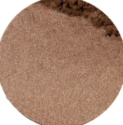 CAIA Cosmetics Bronzer & Contour<LOOSE GLOW BRONZER