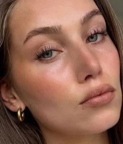 CAIA Cosmetics Bronzer & Contour<LOOSE GLOW BRONZER