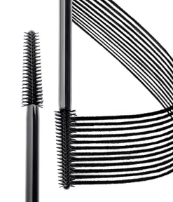CAIA Cosmetics Mascara<LUSCIOUS LASH KIT