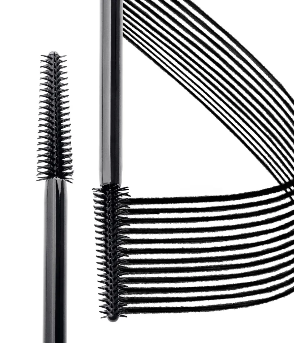 CAIA Cosmetics Mascara<LUSCIOUS LASH KIT