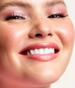 CAIA Cosmetics Mascara<LUSCIOUS LASH KIT