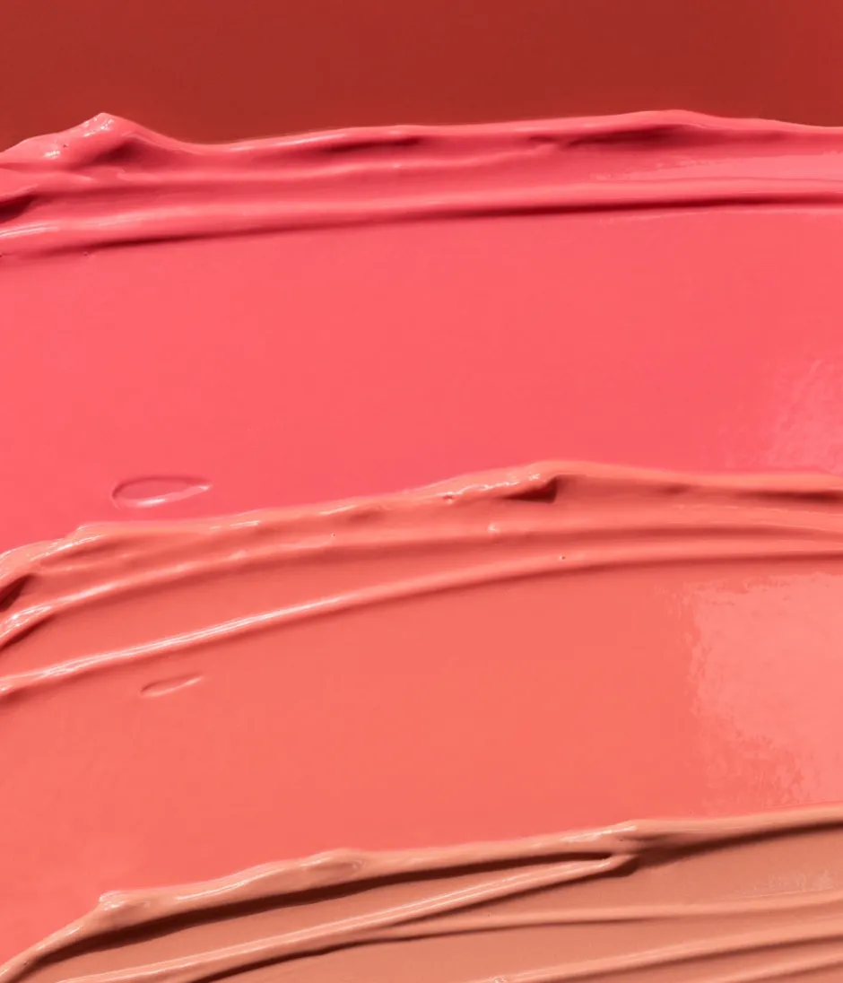 CAIA Cosmetics Borstar & Tillbehör|Smink<MAKE ME BLUSH KIT