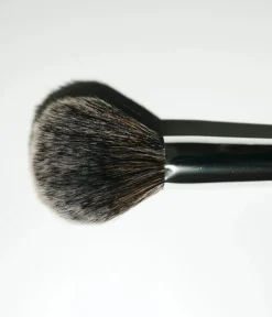 CAIA Cosmetics Borstar & Tillbehör|Smink<MAKE ME BLUSH KIT