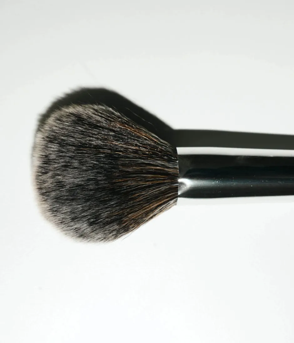 CAIA Cosmetics Borstar & Tillbehör|Smink<MAKE ME BLUSH KIT