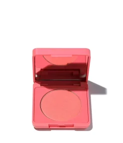 CAIA Cosmetics Blush<MATTE BLUSH