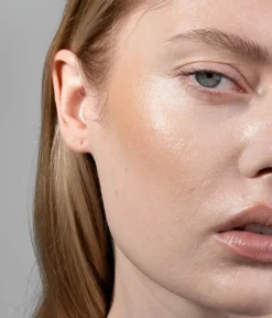 CAIA Cosmetics Bronzer & Contour<MATTE BRONZER