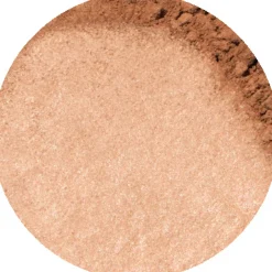 CAIA Cosmetics Bronzer & Contour<MATTE BRONZER