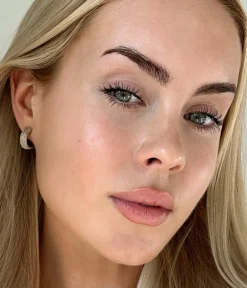 CAIA Cosmetics Bronzer & Contour<MATTE BRONZER