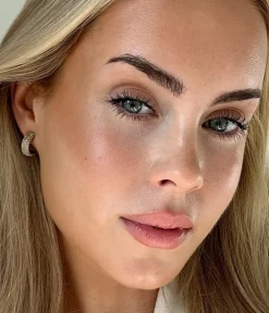 CAIA Cosmetics Bronzer & Contour<MATTE BRONZER