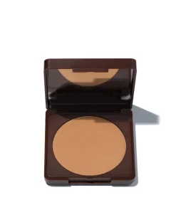 CAIA Cosmetics Bronzer & Contour<MATTE BRONZER