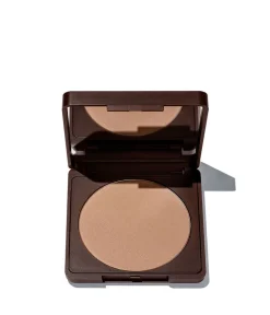 CAIA Cosmetics Bronzer & Contour<MATTE BRONZER