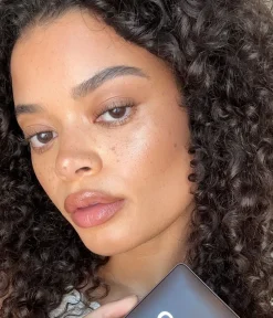 CAIA Cosmetics Bronzer & Contour<MATTE BRONZER