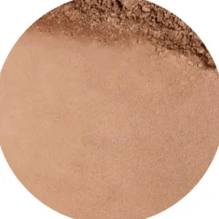 CAIA Cosmetics Bronzer & Contour<MATTE BRONZER